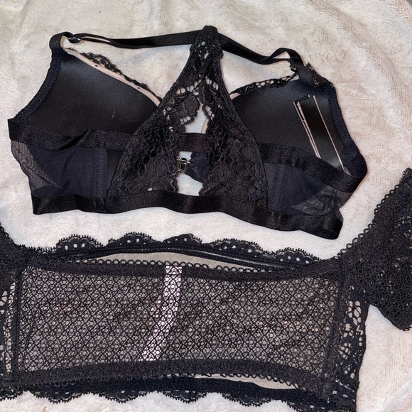 Bundle (: - Picture 6 of 6